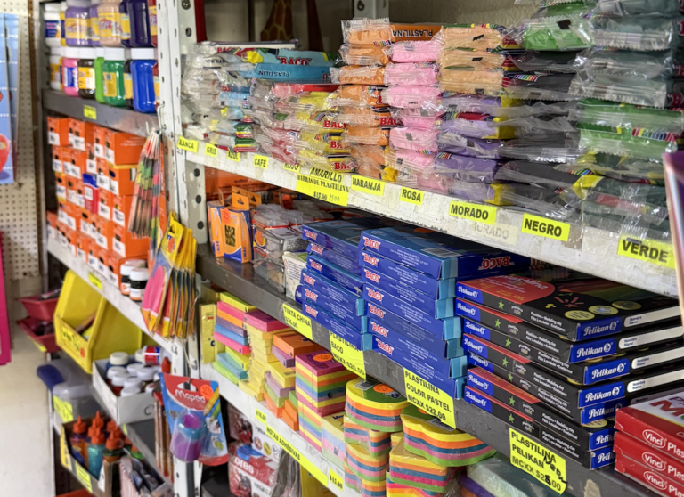 Captura de pantalla 2026 03 18 a las 8.25.07 a.m 768x558